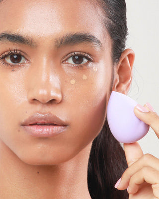 Beauty Blender (Esponja)