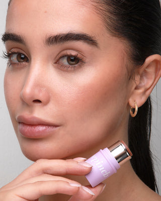 Rubor en Barra (3 en 1) - Swipe & Go Multi-Stick