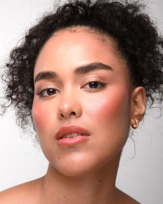 Rubor en Barra (3 en 1) - Swipe & Go Multi-Stick