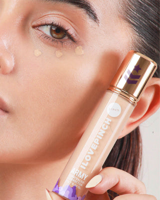 Corrector ARMY