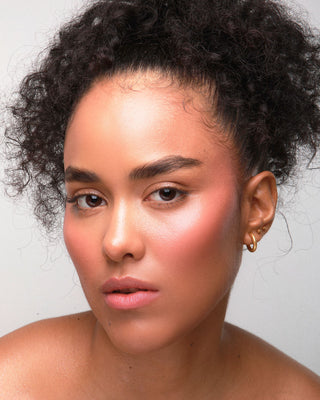 Rubor en Barra (3 en 1) - Swipe & Go Multi-Stick