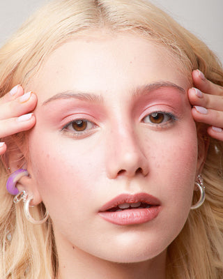 Rubor en Barra (3 en 1) - Swipe & Go Multi-Stick