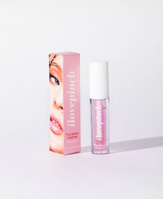 Brillo Labial - Truegloss Lip gloss