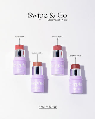 Swipe & Go Multi-Stick