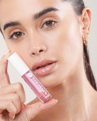 Brillo Labial - Truegloss Lip gloss