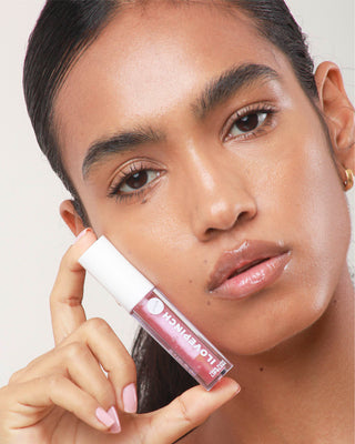 Brillo Labial - Truegloss Lip gloss
