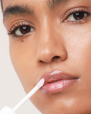 Brillo Labial - Truegloss Lip gloss