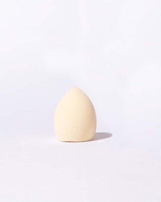 Beauty Blender (Esponja)