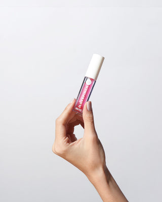 Brillo Labial - Truegloss Lip gloss