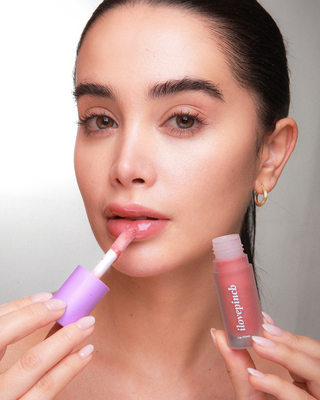 Labios