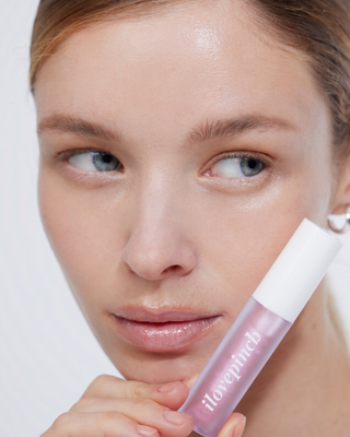 Brillo Labial - Truegloss Lip gloss