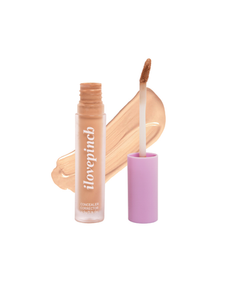 Corrector Líquido Renaissance (Con Ácido Hialurónico)