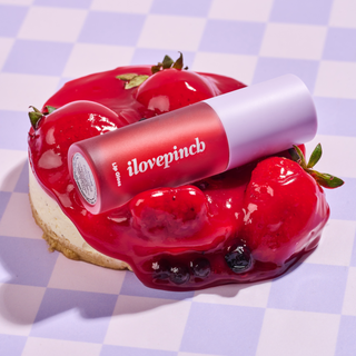 Glassato Lipgloil (Lipgloss + Lip Oil + Suero Reparador de Labios)