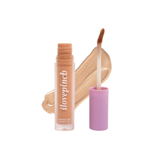 Corrector Líquido Renaissance (Con Ácido Hialurónico)