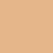 Beige Sfumato