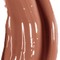 Brillo Labial Nude BOSS