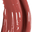 Brillo Labial Nude CEO