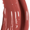 Brillo Labial Nude CEO