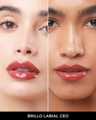 Glory Lips Kit
