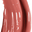 Brillo Labial Nude ICON
