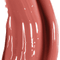Brillo Labial Nude ICON