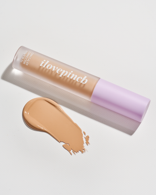 Corrector Líquido Renaissance (Con Ácido Hialurónico)
