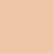 Crema Boticelli