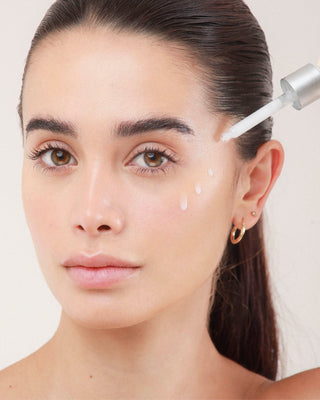 Juicy Skin Duo