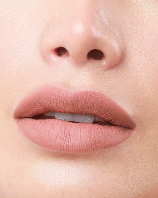 ILP Products 💜 – ILOVEPINCH | 💜🇨🇴 Belleza Clean