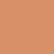 Neutral Miele