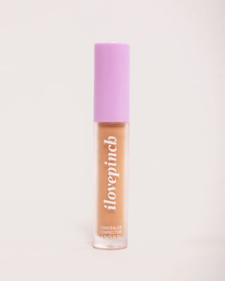 Corrector Líquido Renaissance (Con Ácido Hialurónico)