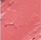 Peach Pink