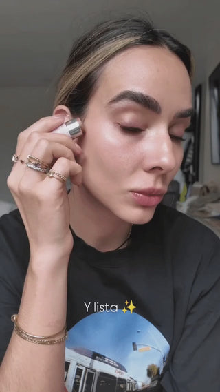 video - Cappuccino makeup look.mp4