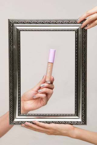 Corrector Líquido Renaissance (Con Ácido Hialurónico)