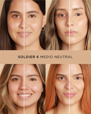 ⭐️ The ARMY Master Bundle ⭐️