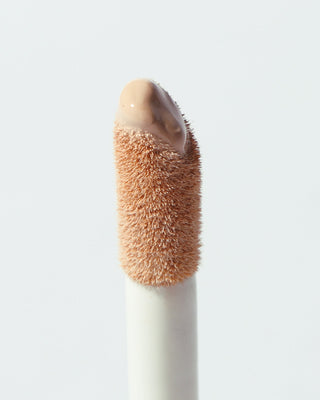 Corrector ARMY