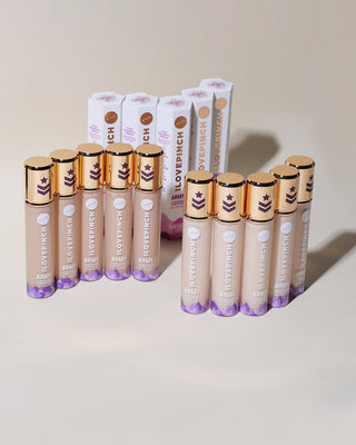Corrector ARMY