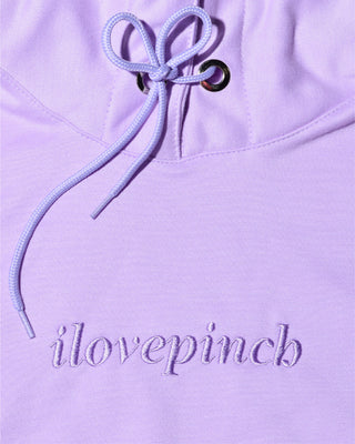 ILOVEPINCH Hoodie